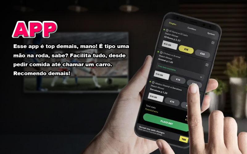 ufcbet