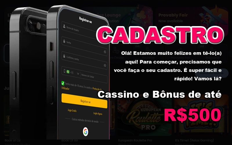 Jogo do tigre bet365 5 reais