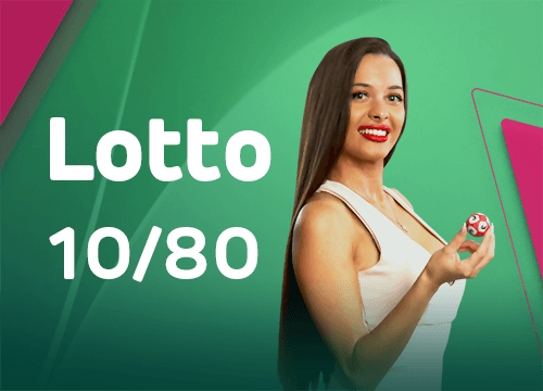 betleao