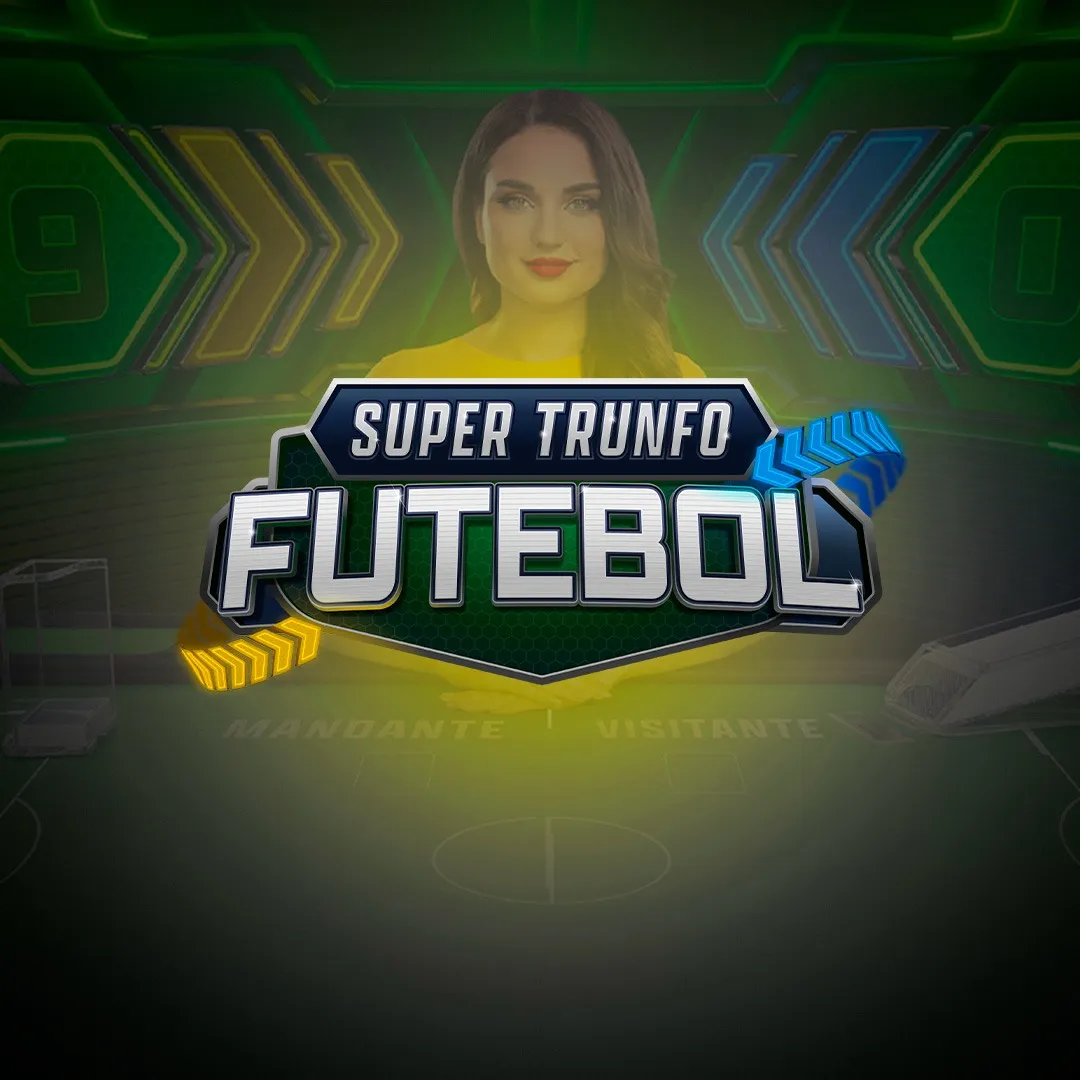 aposta no bet