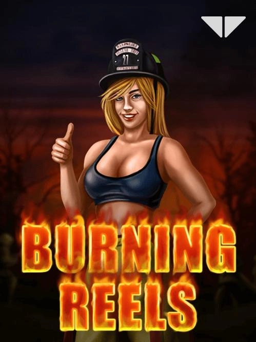 flames