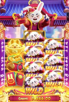 wonaco