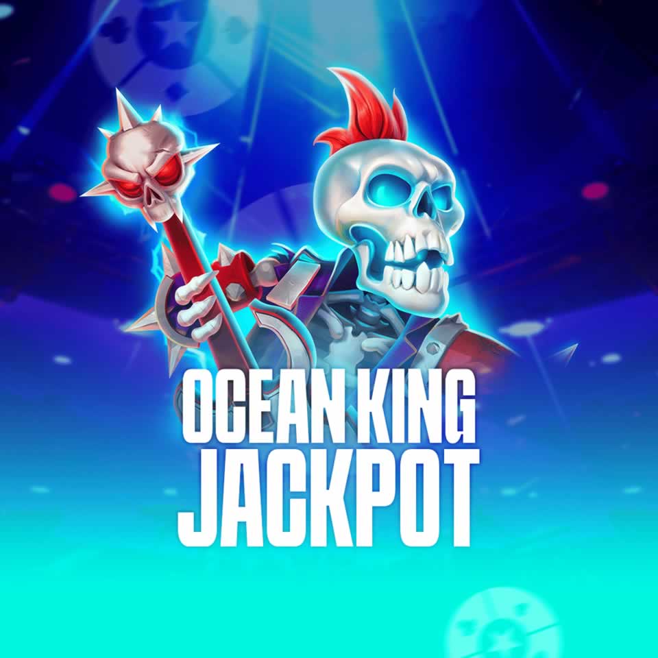 fkkbet