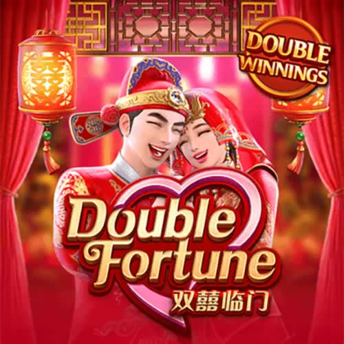 ft12bet