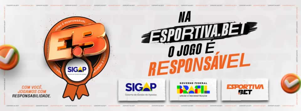 zeblaze stratos 3