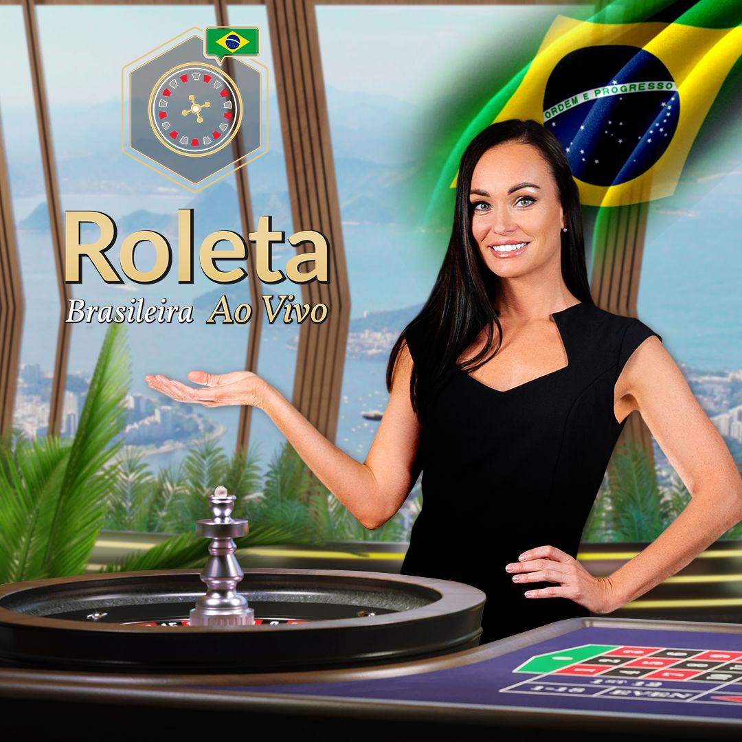 betbetbet