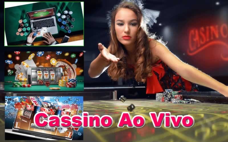 6666bet