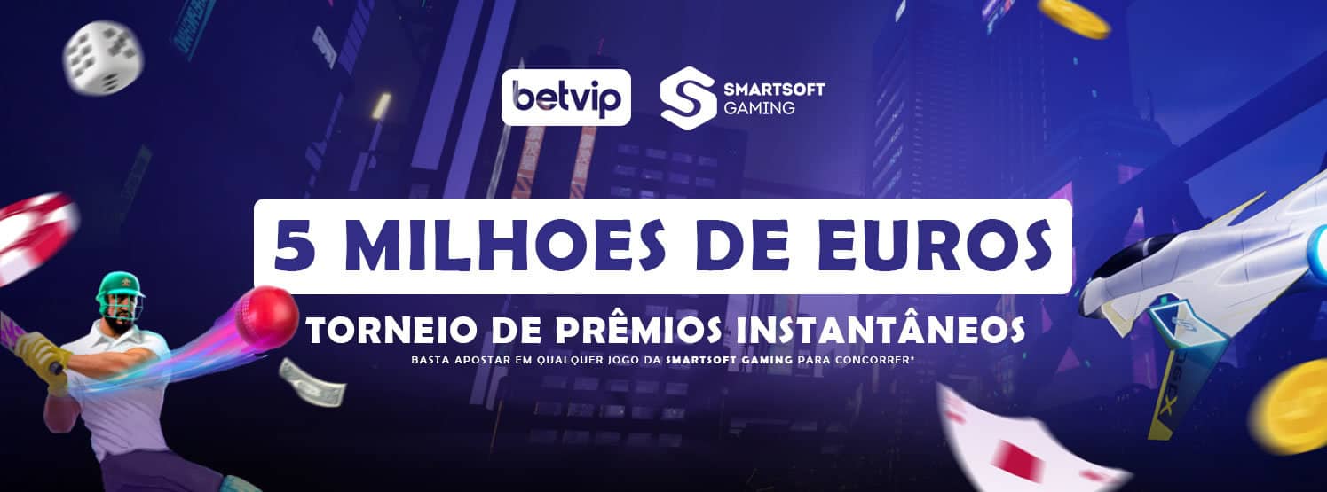 Kto com login