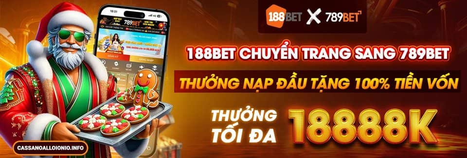 app pixbet