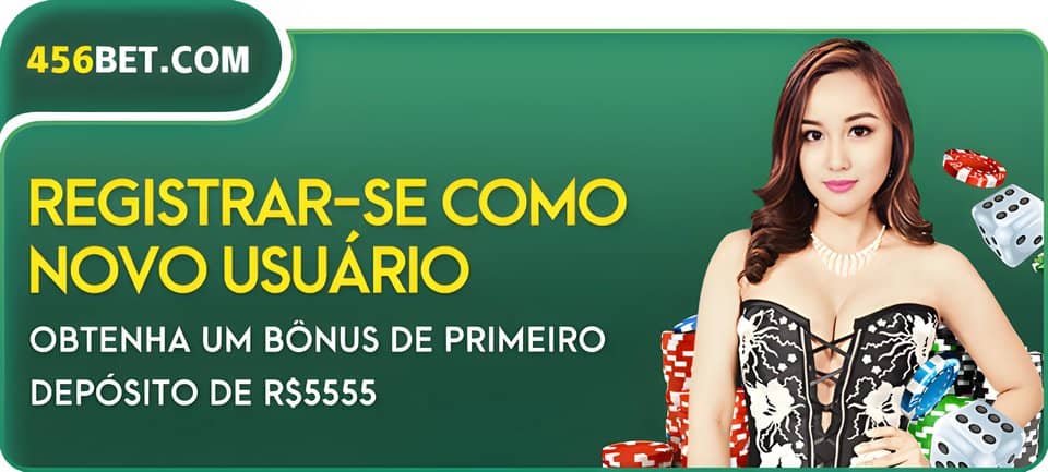 fortunabet