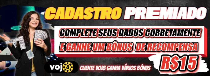 wjcasino
