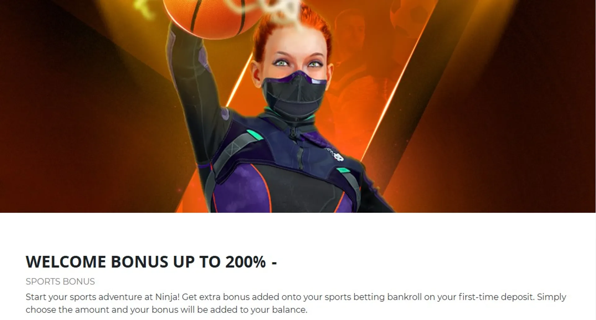 campeonbet