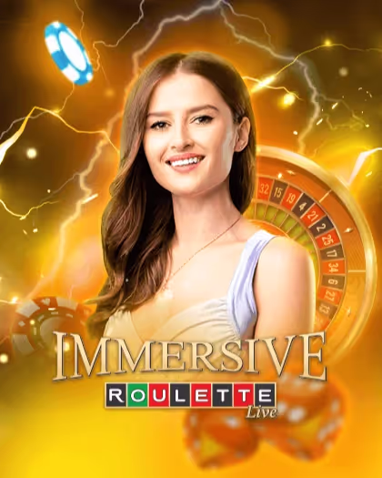 pvbet