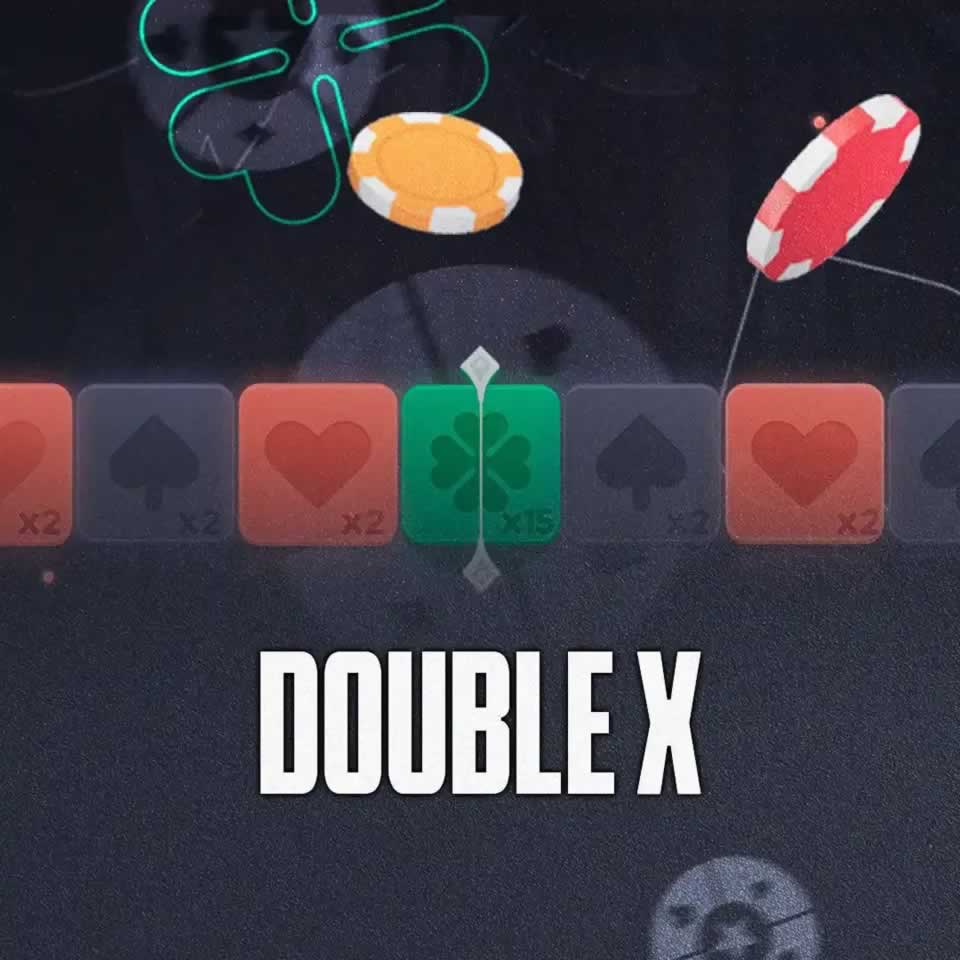 65bet