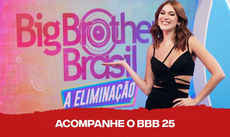 suprema bet app