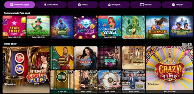 385bet login