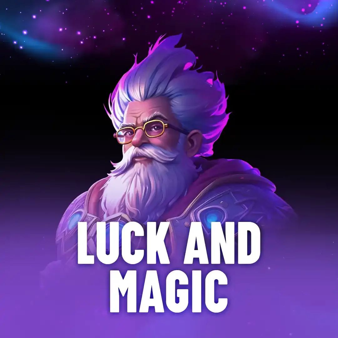 Codigo de indicação bet365