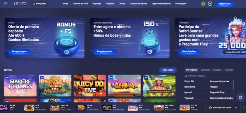 Cyberbet