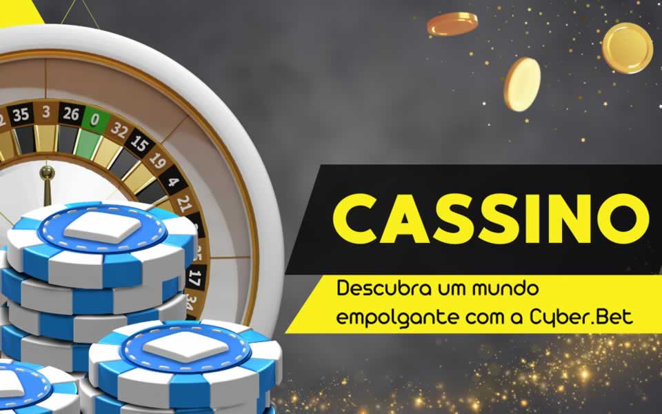 p9.com é confiavel