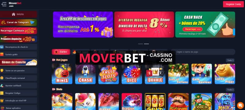 netbet