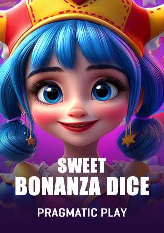serie b 2024 jogos