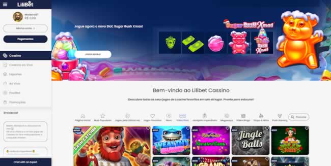 dopabet