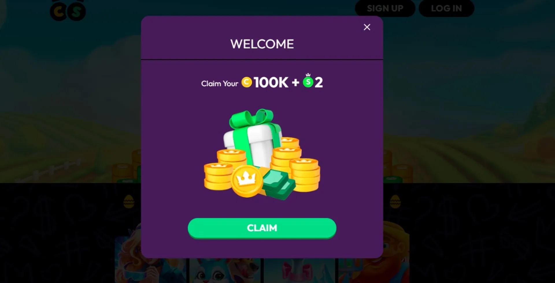 30bet
