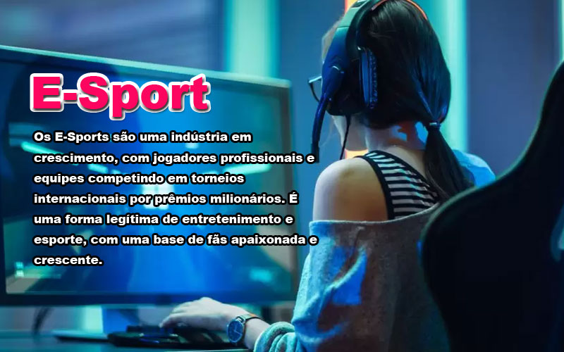 6000bet