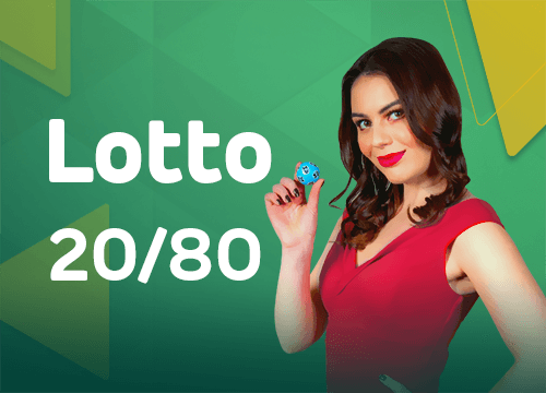 Bet7 instalar
