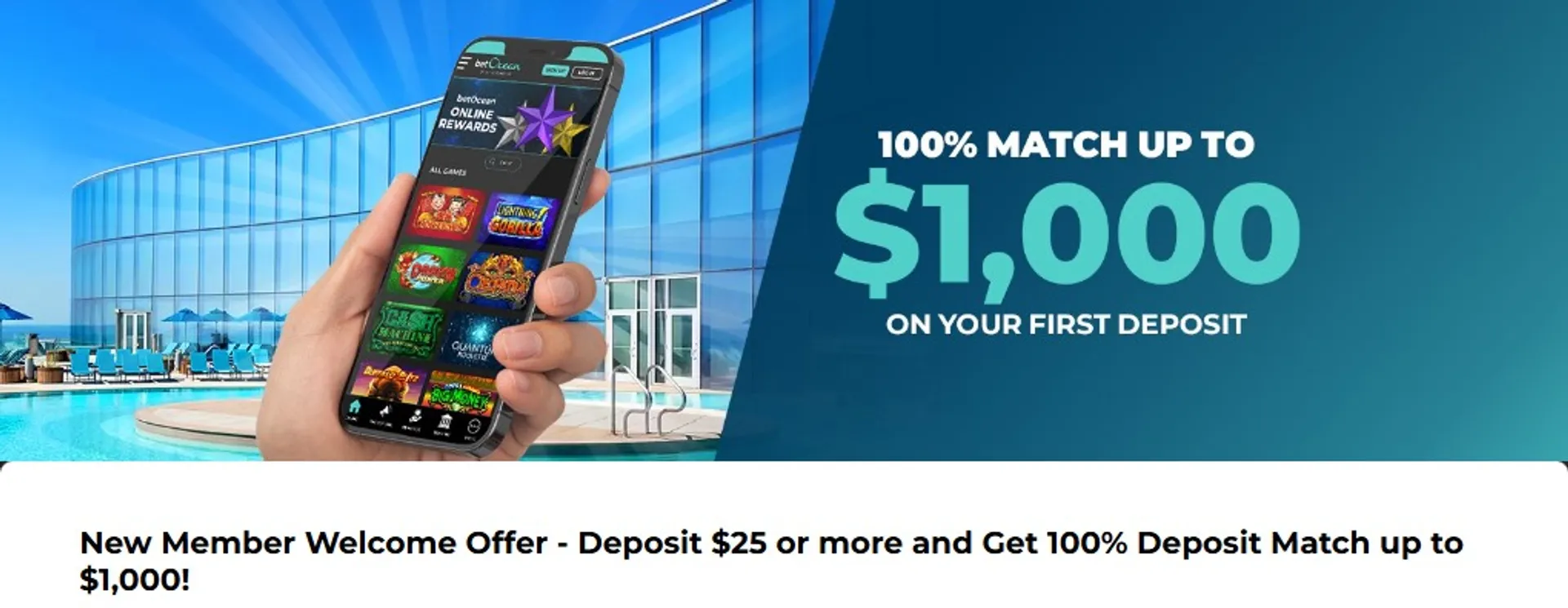 Bet23 login