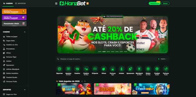 99777bet
