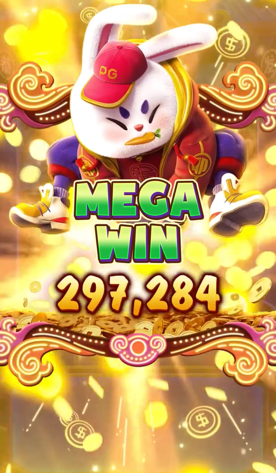789g login