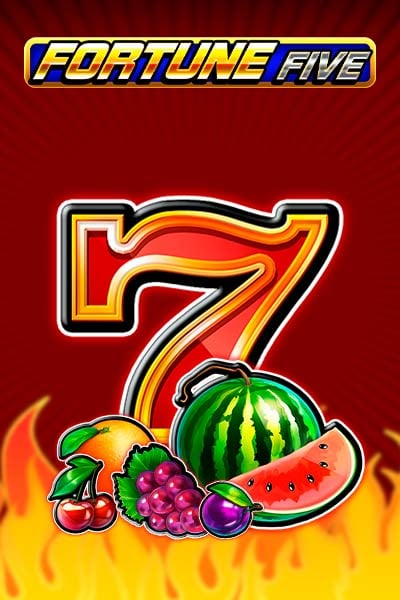21bit com