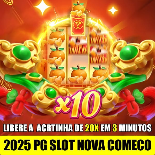 7kkbet