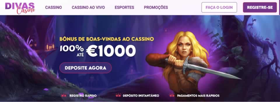solpg com