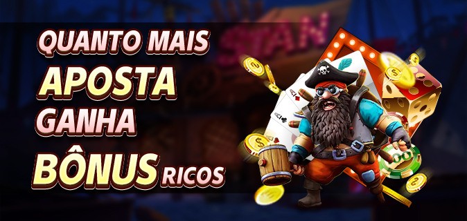 77sgames