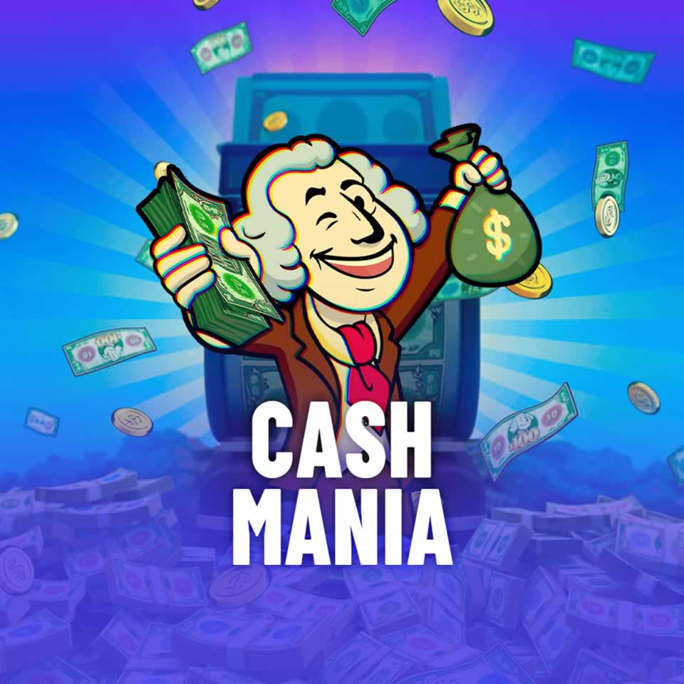 760bet com