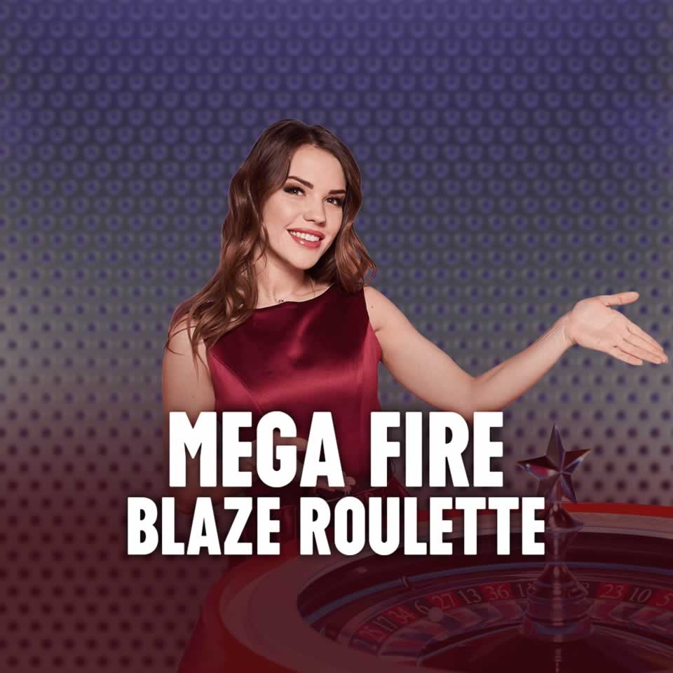 Jogoshoje