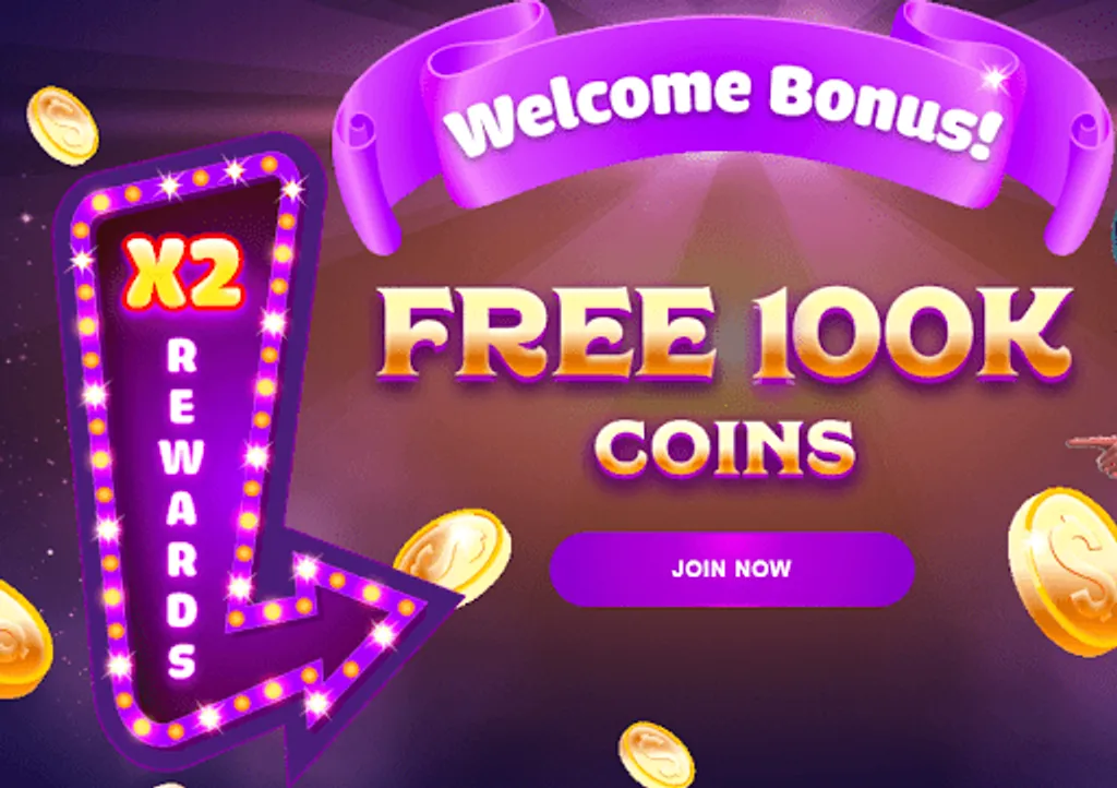 Queensbet com