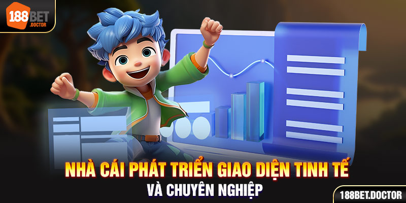 G7sbet