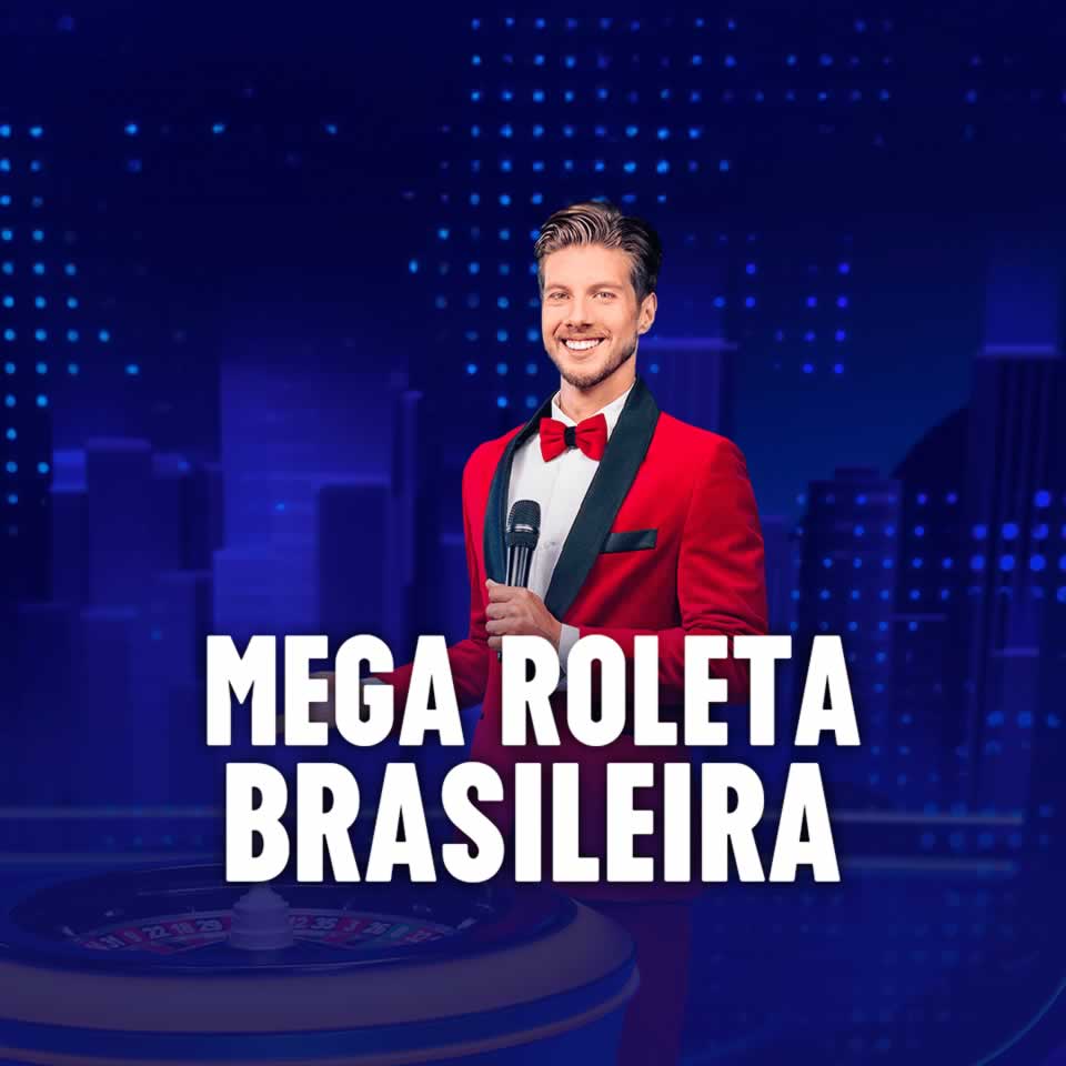 Ggbet é confiavel