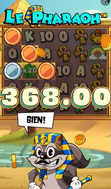 Qrbet com