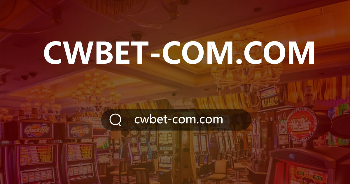 5558bet