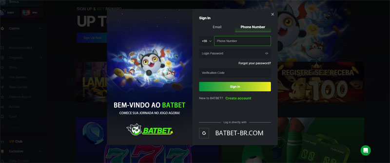 Coritiba serie b