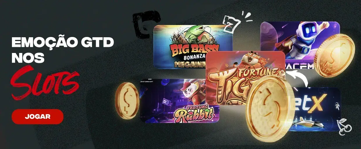 22bet mobile