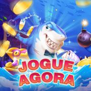jogohj