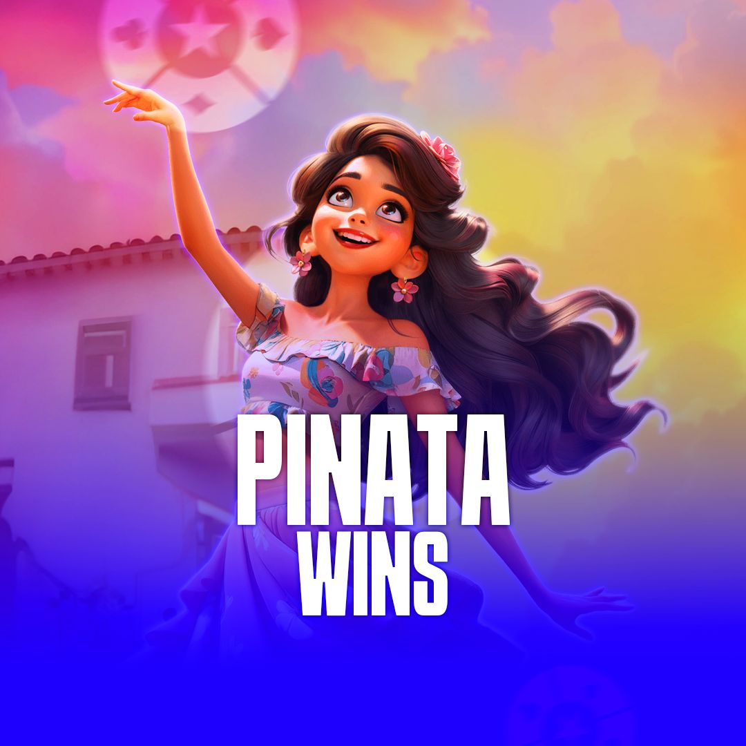 bwin