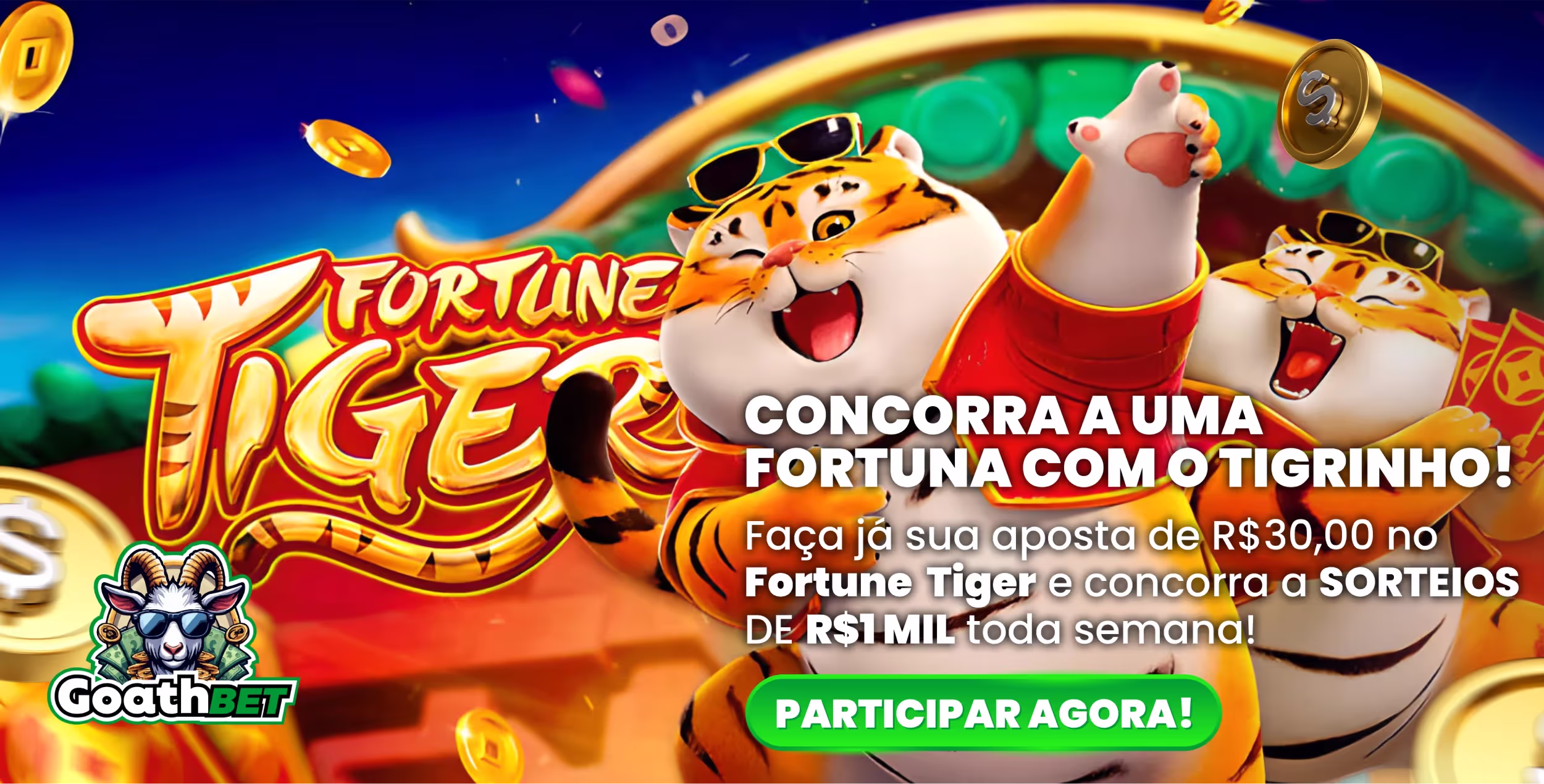 Bet90 com