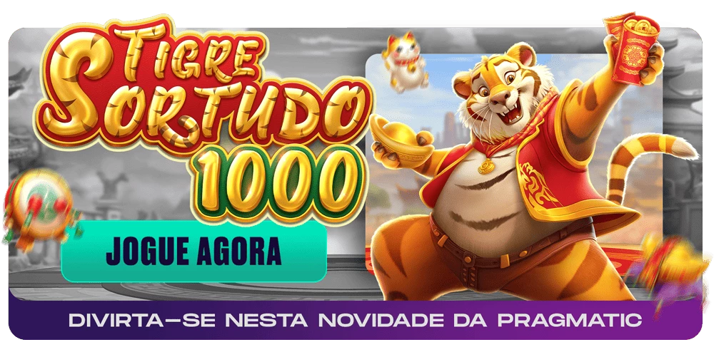 winbr