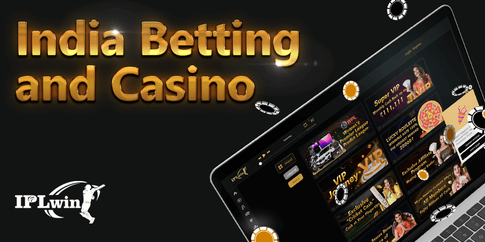 Bullsbet app